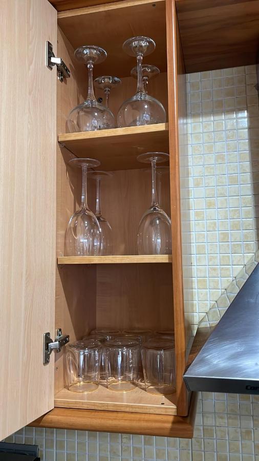 Apartamento La Torre 1337 Precioso, Moderno Y Con Piscina Torremolinos Exterior foto